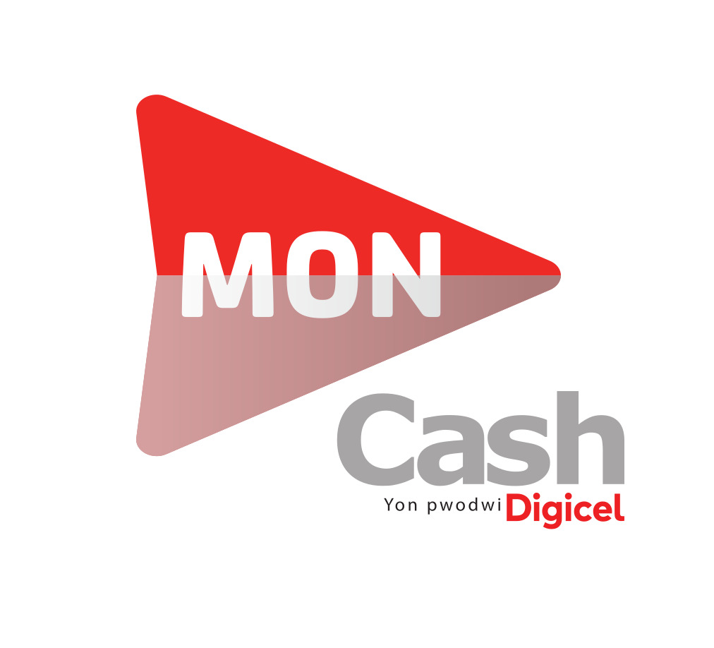Moncash Payment