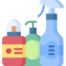 cleaning