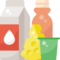 dairy-products