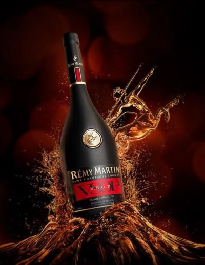 REMY MARTIN VSOP – Image 2