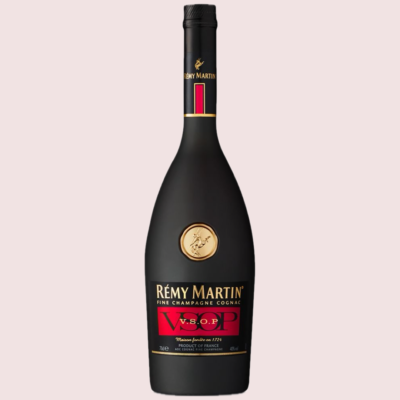 REMY MARTIN VSOP