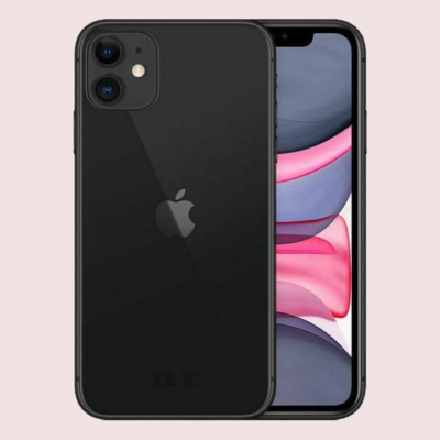 Iphone 11 64GB