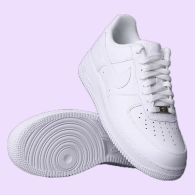 Nike AIRFORCE 1