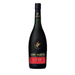 REMY MARTIN VSOP 700ml